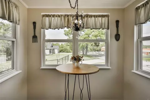 303 School St, O'fallon, MO 63366 photo 8