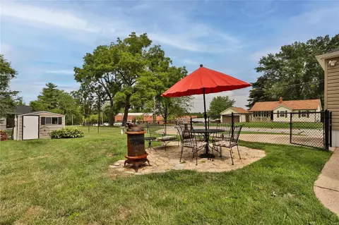 303 School St, O'fallon, MO 63366 photo 21