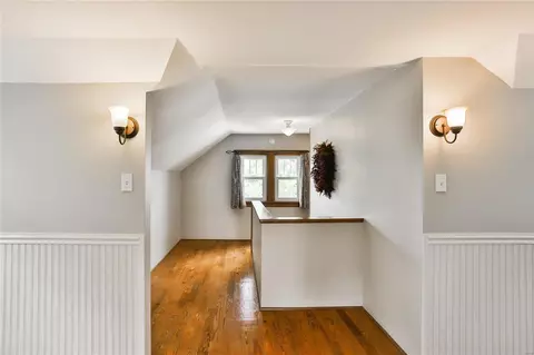 303 School St, O'fallon, MO 63366 photo 19