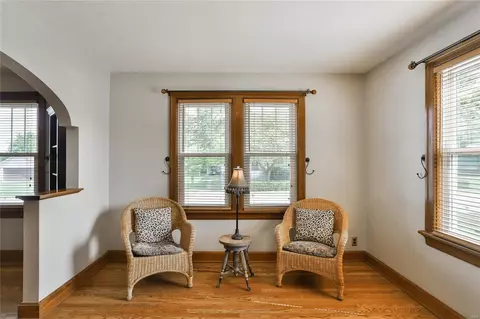 303 School St, O'fallon, MO 63366 photo 3