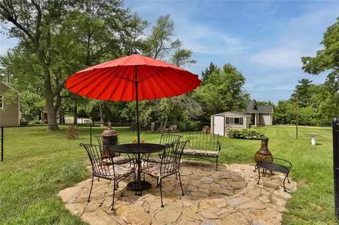303 School St, O'fallon, MO 63366 photo 20