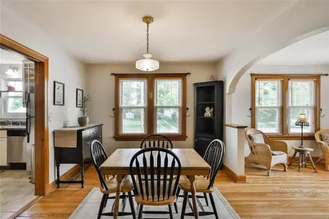 303 School St, O'fallon, MO 63366 photo 5