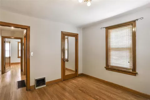 303 School St, O'fallon, MO 63366 photo 12