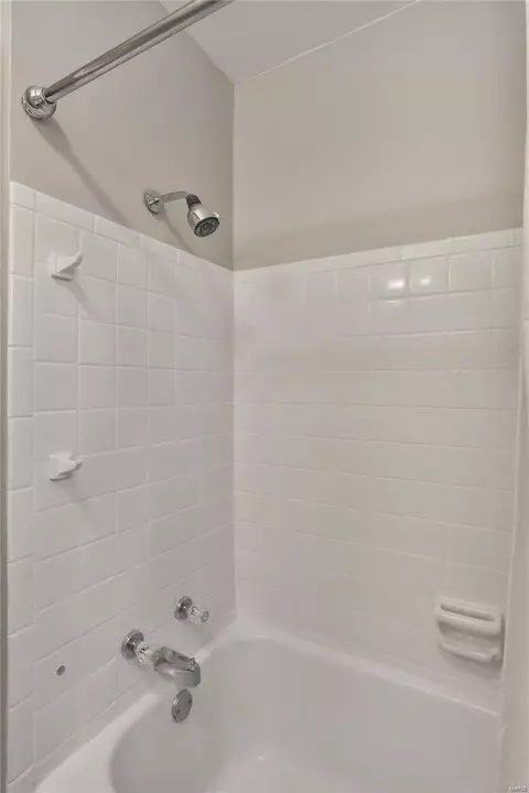 303 School St, O'fallon, MO 63366 photo 11