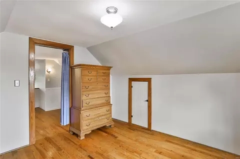 303 School St, O'fallon, MO 63366 photo 18