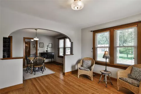 303 School St, O'fallon, MO 63366 photo 4