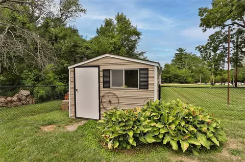 303 School St, O'fallon, MO 63366 photo 24