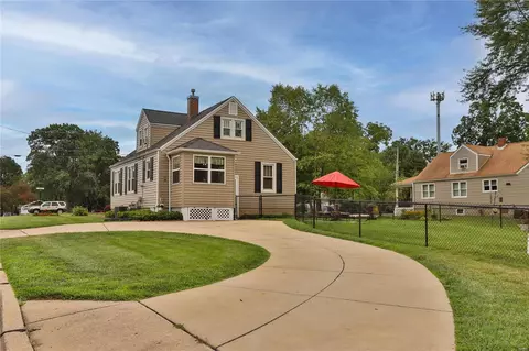 303 School St, O'fallon, MO 63366 photo 23