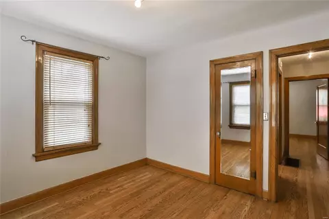 303 School St, O'fallon, MO 63366 photo 9