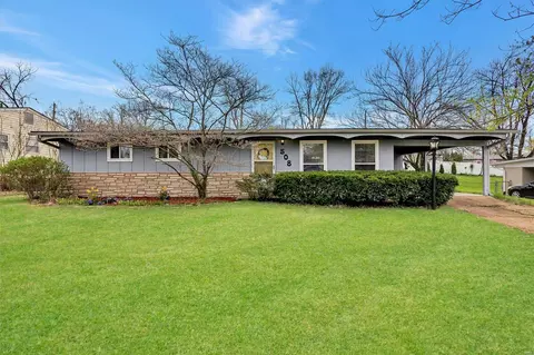 508 Wicklow Dr, Ballwin, MO 63021 photo 1