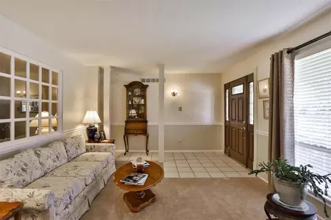 5433 Danforth Dr, Saint Louis, MO 63129 photo 5