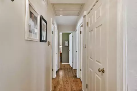 5433 Danforth Dr, Saint Louis, MO 63129 photo 23