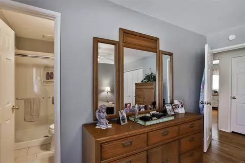 5433 Danforth Dr, Saint Louis, MO 63129 photo 12