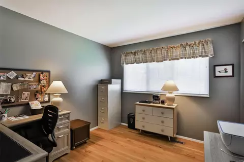 5433 Danforth Dr, Saint Louis, MO 63129 photo 14