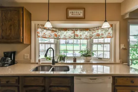 5433 Danforth Dr, Saint Louis, MO 63129 photo 22