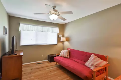 5433 Danforth Dr, Saint Louis, MO 63129 photo 34