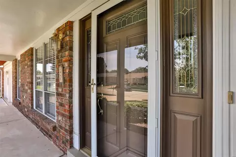 5433 Danforth Dr, Saint Louis, MO 63129 photo 18