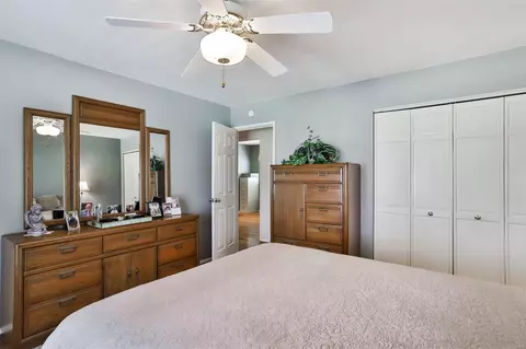 5433 Danforth Dr, Saint Louis, MO 63129 photo 27