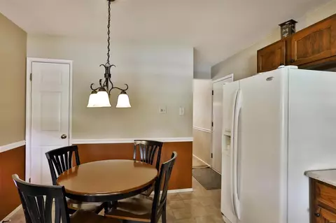 5433 Danforth Dr, Saint Louis, MO 63129 photo 7