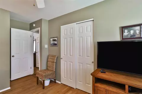 5433 Danforth Dr, Saint Louis, MO 63129 photo 26