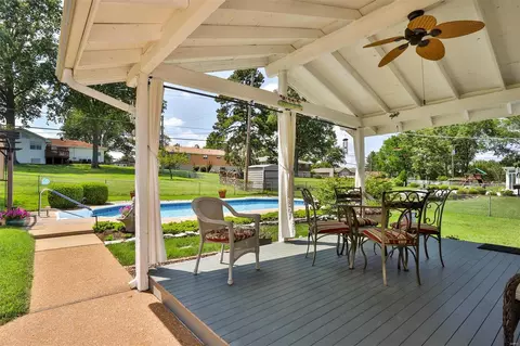 5433 Danforth Dr, Saint Louis, MO 63129 photo 30