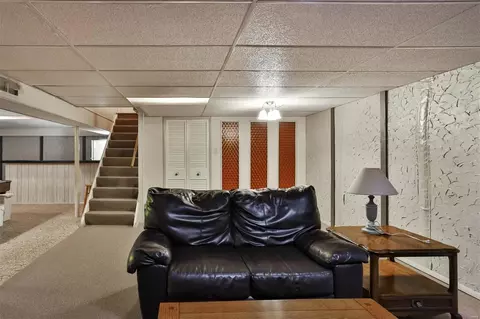 5433 Danforth Dr, Saint Louis, MO 63129 photo 28