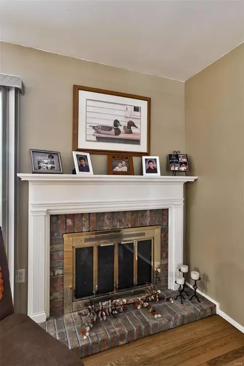5433 Danforth Dr, Saint Louis, MO 63129 photo 21
