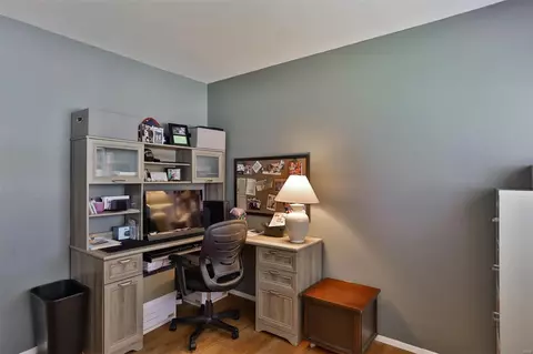 5433 Danforth Dr, Saint Louis, MO 63129 photo 32
