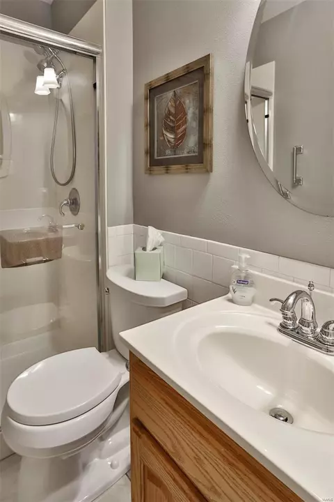 5433 Danforth Dr, Saint Louis, MO 63129 photo 24