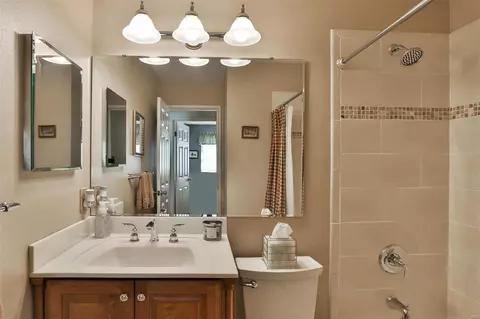 5433 Danforth Dr, Saint Louis, MO 63129 photo 33