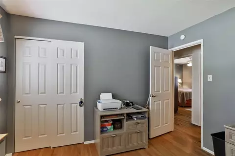 5433 Danforth Dr, Saint Louis, MO 63129 photo 13