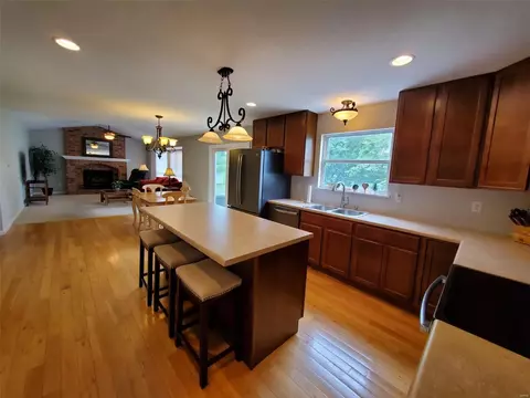120 Gladiola Ct, O'fallon, MO 63368 photo 3