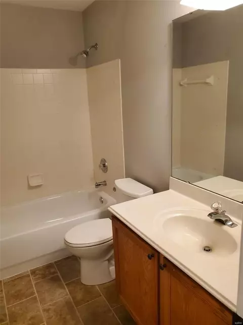 120 Gladiola Ct, O'fallon, MO 63368 photo 10