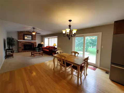 120 Gladiola Ct, O'fallon, MO 63368 photo 4