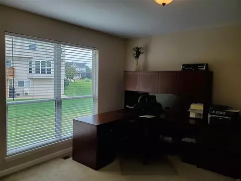 120 Gladiola Ct, O'fallon, MO 63368 photo 7