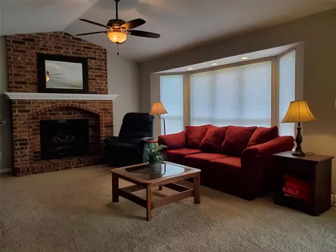 120 Gladiola Ct, O'fallon, MO 63368 photo 6
