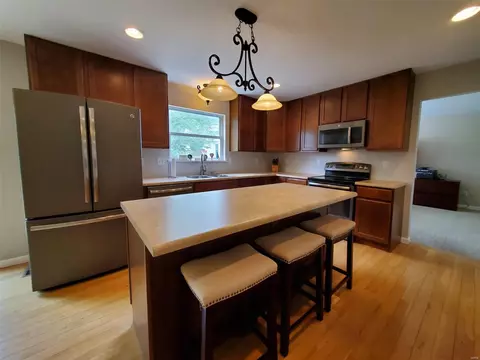 120 Gladiola Ct, O'fallon, MO 63368 photo 5