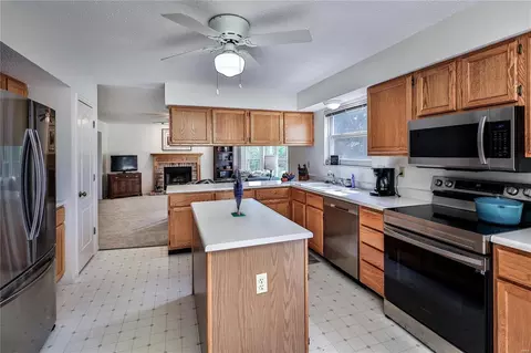 7228 Gadwall Way, O'fallon, MO 63368 photo 10