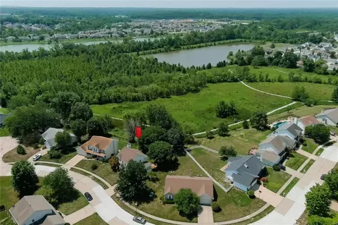 7228 Gadwall Way, O'fallon, MO 63368 photo 31