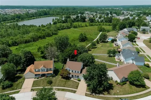 7228 Gadwall Way, O'fallon, MO 63368 photo 27
