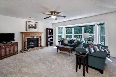 7228 Gadwall Way, O'fallon, MO 63368 photo 7