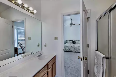 7228 Gadwall Way, O'fallon, MO 63368 photo 17