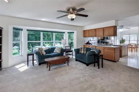 7228 Gadwall Way, O'fallon, MO 63368 photo 6