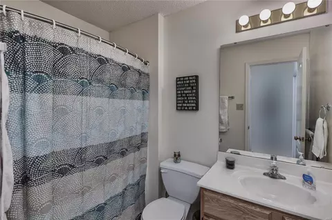7228 Gadwall Way, O'fallon, MO 63368 photo 18