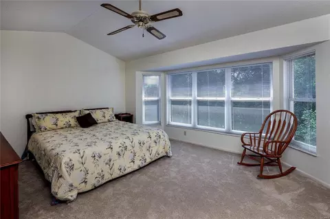 7228 Gadwall Way, O'fallon, MO 63368 photo 15