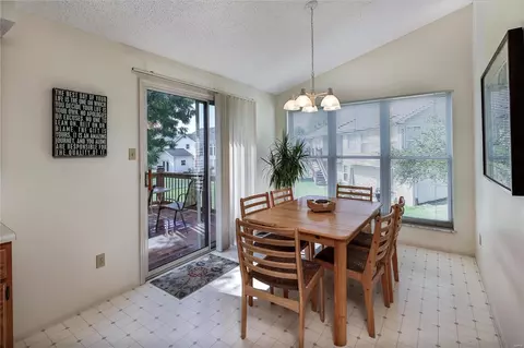 7228 Gadwall Way, O'fallon, MO 63368 photo 12