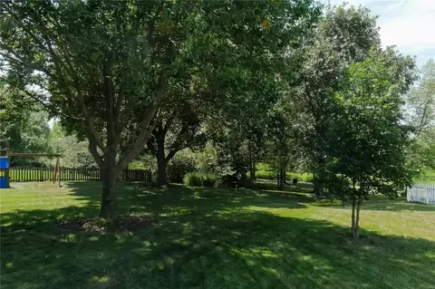 7228 Gadwall Way, O'fallon, MO 63368 photo 24