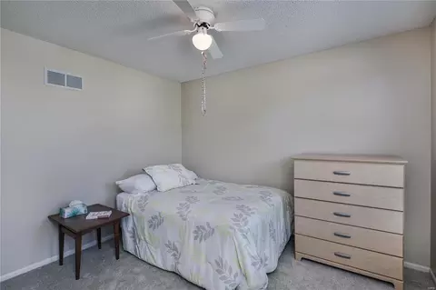 7228 Gadwall Way, O'fallon, MO 63368 photo 20