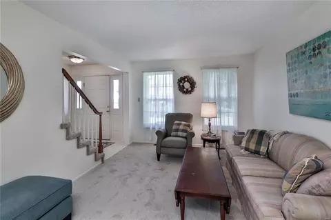 7228 Gadwall Way, O'fallon, MO 63368 photo 5