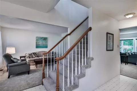 7228 Gadwall Way, O'fallon, MO 63368 photo 2